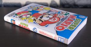 Super Mario Manga Adventures 09 (02)